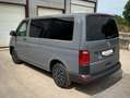 Volkswagen T6 Multivan 2.0 TDi SCR Blue, 7 places Gri - thumbnail 8