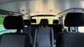 Volkswagen T6 Multivan 2.0 TDi SCR Blue, 7 places Grau - thumbnail 11