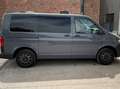 Volkswagen T6 Multivan 2.0 TDi SCR Blue, 7 places Gri - thumbnail 5