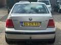 Volkswagen Bora Bora 2.0 Trendline Argent - thumbnail 3