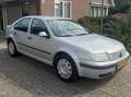 Volkswagen Bora Bora 2.0 Trendline Argent - thumbnail 1