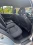Volkswagen Bora Bora 2.0 Trendline Argent - thumbnail 9