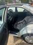 Volkswagen Bora Bora 2.0 Trendline Argent - thumbnail 6
