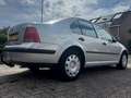 Volkswagen Bora Bora 2.0 Trendline Argent - thumbnail 2