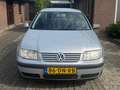 Volkswagen Bora Bora 2.0 Trendline Argent - thumbnail 4