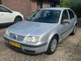 Volkswagen Bora Bora 2.0 Trendline Argent - thumbnail 5