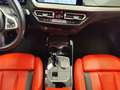 BMW 135 M135i xDrive Gris - thumbnail 9