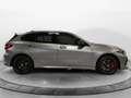 BMW 135 M135i xDrive Grigio - thumbnail 4