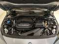 BMW 135 M135i xDrive Grigio - thumbnail 15