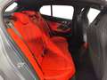 BMW 135 M135i xDrive Grigio - thumbnail 21