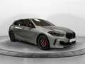 BMW 135 M135i xDrive Grijs - thumbnail 16