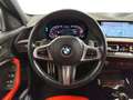 BMW 135 M135i xDrive Gris - thumbnail 7