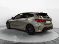 BMW 135 M135i xDrive Grigio - thumbnail 18