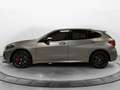 BMW 135 M135i xDrive Grigio - thumbnail 3