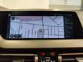 BMW 135 M135i xDrive Grigio - thumbnail 8