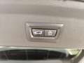 BMW 135 M135i xDrive Gris - thumbnail 29