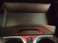 BMW 135 M135i xDrive Gris - thumbnail 26