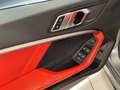 BMW 135 M135i xDrive Gris - thumbnail 23