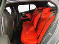 BMW 135 M135i xDrive Grigio - thumbnail 12