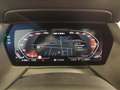 BMW 135 M135i xDrive Grigio - thumbnail 14