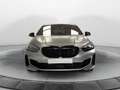 BMW 135 M135i xDrive Grigio - thumbnail 17