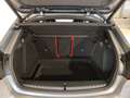 BMW 135 M135i xDrive Grigio - thumbnail 13