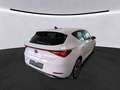 SEAT Leon 1.5 eTSI DSG FR *AHK *BEATS *LED *ACC *NAVI *SHZ Weiß - thumbnail 3