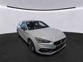 SEAT Leon 1.5 eTSI DSG FR *AHK *BEATS *LED *ACC *NAVI *SHZ Weiß - thumbnail 4