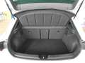 SEAT Leon 1.5 eTSI DSG FR *AHK *BEATS *LED *ACC *NAVI *SHZ Weiß - thumbnail 8