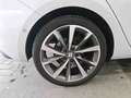 SEAT Leon 1.5 eTSI DSG FR *AHK *BEATS *LED *ACC *NAVI *SHZ Weiß - thumbnail 6