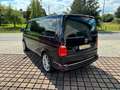 Volkswagen T6 Transporter T6 Multivan Generation Six mit Dyn. Fahrwerk,4M Schwarz - thumbnail 3