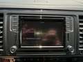 Volkswagen T6 Transporter T6 Multivan Generation Six mit Dyn. Fahrwerk,4M Schwarz - thumbnail 23
