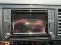 Volkswagen T6 Transporter T6 Multivan Generation Six mit Dyn. Fahrwerk,4M Schwarz - thumbnail 25