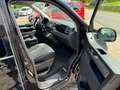 Volkswagen T6 Transporter T6 Multivan Generation Six mit Dyn. Fahrwerk,4M Schwarz - thumbnail 13