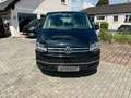 Volkswagen T6 Transporter T6 Multivan Generation Six mit Dyn. Fahrwerk,4M Schwarz - thumbnail 8