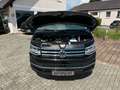 Volkswagen T6 Transporter T6 Multivan Generation Six mit Dyn. Fahrwerk,4M Schwarz - thumbnail 14