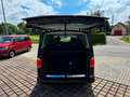 Volkswagen T6 Transporter T6 Multivan Generation Six mit Dyn. Fahrwerk,4M Schwarz - thumbnail 11