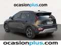 Kia Niro 1.6 HEV Concept 141 Gris - thumbnail 3