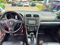 Volkswagen Golf VI 1.4 TSi DSG Highline Leder/Alu 18"/Navi Plateado - thumbnail 19