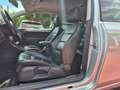 Volkswagen Golf VI 1.4 TSi DSG Highline Leder/Alu 18"/Navi Plateado - thumbnail 13