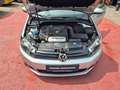 Volkswagen Golf VI 1.4 TSi DSG Highline Leder/Alu 18"/Navi Plateado - thumbnail 17