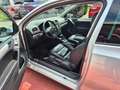 Volkswagen Golf VI 1.4 TSi DSG Highline Leder/Alu 18"/Navi Plateado - thumbnail 11