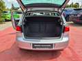 Volkswagen Golf VI 1.4 TSi DSG Highline Leder/Alu 18"/Navi Plateado - thumbnail 16