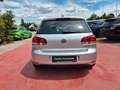 Volkswagen Golf VI 1.4 TSi DSG Highline Leder/Alu 18"/Navi Plateado - thumbnail 6