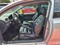Volkswagen Golf VI 1.4 TSi DSG Highline Leder/Alu 18"/Navi Plateado - thumbnail 12