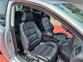 Volkswagen Golf VI 1.4 TSi DSG Highline Leder/Alu 18"/Navi Plateado - thumbnail 14