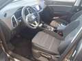 SEAT Ateca Xperience 1.5 TSI DSG LED NAVI RFK AHK Grau - thumbnail 4