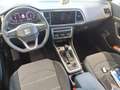 SEAT Ateca Xperience 1.5 TSI DSG LED NAVI RFK AHK Grau - thumbnail 3