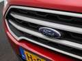 Ford EcoSport 1.0 EcoBoost Connected | LMV | FordPass | Lucid Re Rood - thumbnail 31