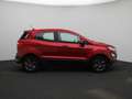 Ford EcoSport 1.0 EcoBoost Connected | LMV | FordPass | Lucid Re Rood - thumbnail 6